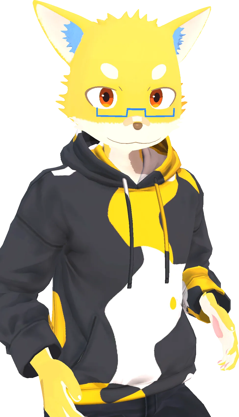 ととがんま